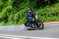 Vintage-motorcycle-club;eventdigitalimages;no-limits-trackdays;peter-wileman-photography;vintage-motocycles;vmcc-banbury-run-photographs